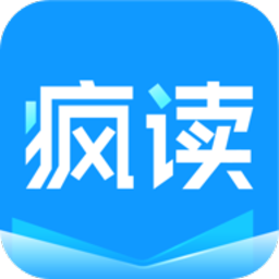 Android 疯读小说 v1.2.3.3去广告会员版