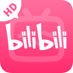 Android 哔哩哔哩HD v1.45.0内置哔哩漫游模块版