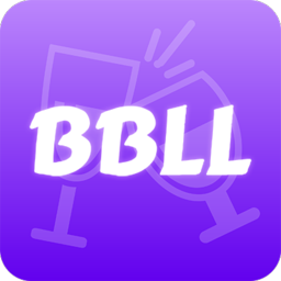 Android BBLL_v1.5.0哔哩哔哩三方TV版