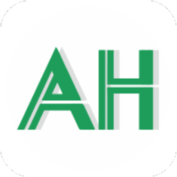 Android AH视频 v3.4.5去广告清爽版