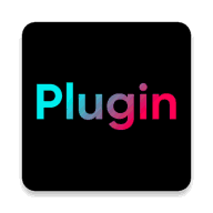 Android TikTok Plugin_v1.39国际版配套插件