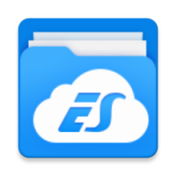 Android ES文件浏览器 v4.4.2.9免费会员版