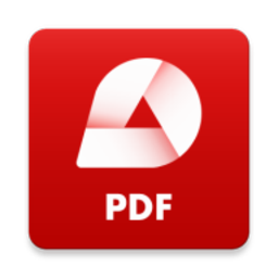 Android PDF编辑器 v10.14.2520去广告解锁专业版
