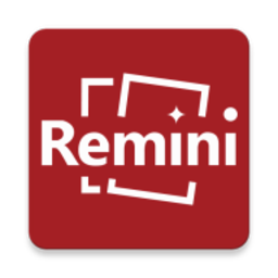 Android Remini旧照片高清修复 v3.7.599解锁专业版