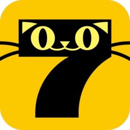 Android 七猫免费小说 v7.49.20去广告会员版