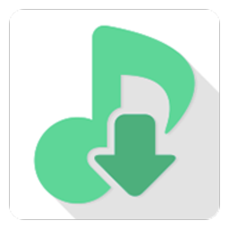 Android LX Music洛雪音乐 v1.4.2开源更新版