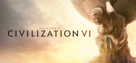 Sid.Meiers.Civilization.VI/文明6 v1.0.12.43联机中文版