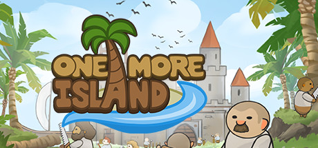 one more island/再来一岛 v1.7.3中文版