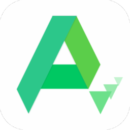 APKPure v3.19.31无广告第三方GooglePlay应用下载