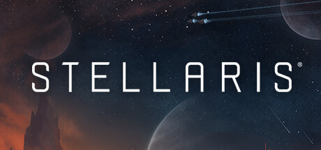 Stellaris 群星 v3.12.4豪华中文版