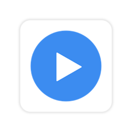 Android MX Player_v1.99.0解锁高级专业版