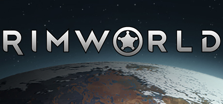 RimWorld 环世界 v1.5.4084豪华中文版
