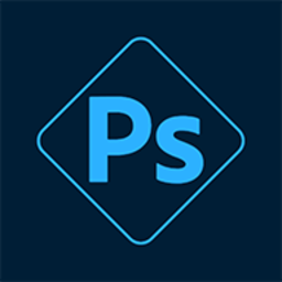 Adobe Photoshop Express Pro v14.4.118解锁高级版