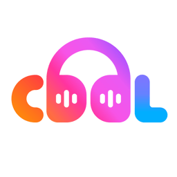 Android 酷我畅听 v9.1.8.1解锁会员版
