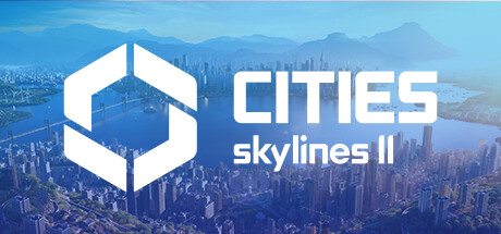 Cities Skylines II v1.0.9F1终极中文版