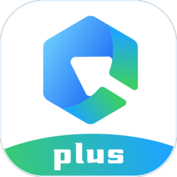 Android 资源大师Plus v1.2.2会员解锁版