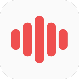 Android 音乐时刻 v1.1.6免费的音乐软件