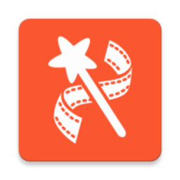 Android 乐秀视频编辑器 v10.2.4.0解锁会员素材