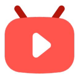 Android 海星TV_v2.1.0直播盒子版