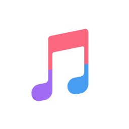 Android 音悦享 v1.2.6免费试听下载音乐