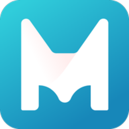 Android MiFun动漫 v5.1.0 去广告纯净版