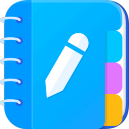 Easy Notes 记事本软件 v1.2.42.0517解锁专业版