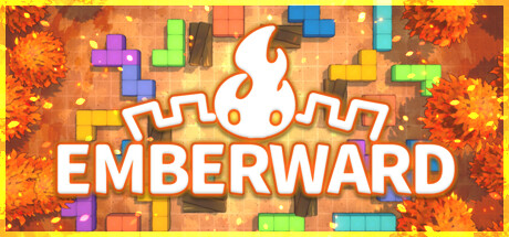 Emberward 余烬守卫 v0.3.1 中文版