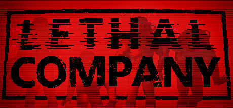 Lethal Company 致命公司 v55幻化中文联机版