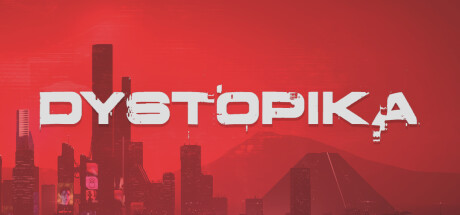 Dystopika 反乌托邦 v1.0.3+323中文版