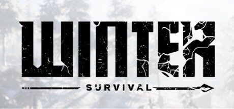 Winter Survival 冬日幸存者 v1.0-12211中文版
