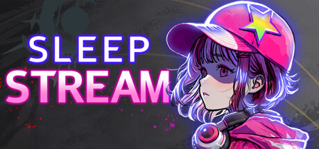 Sleep Stream 睡眠直播 v0.9.4a中文版