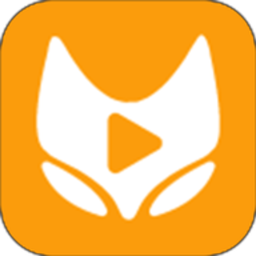Android 灵狐视频 v2.2.6无广告纯净版
