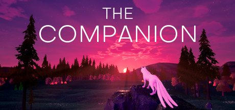 The Companion 伴侣 v1.24中文版