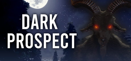 Dark Prospect 黑暗展望 v1.0.0 中文联机版