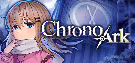 Chrono Ark 超时空方舟 v1.0.17-2.0中文MOD版