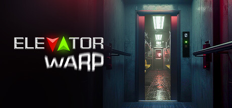 Elevator Warp 电梯迷航 v1.0.17 中文版