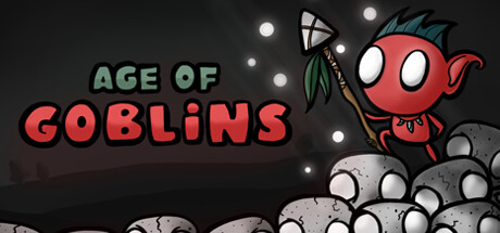 Age of Goblins 哥布林时代 v1.0.2 中文版