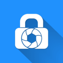 LockMyPix Pro 照片视频加密 v5.2.8.2 高级版