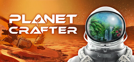 The Planet Crafter 星球工匠 v1.211 正式中文版