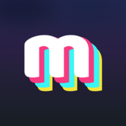Android Mimic AI换脸视频解锁高级版 v2.0.7-蕾格格部落-蕾格格下载站