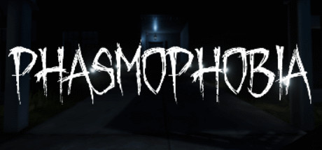 Phasmophobia 恐鬼症 v0.11.0.1 中文联机版