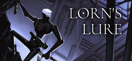 Lorn's Lure 迷途的召唤 v2024.11.16 中文版