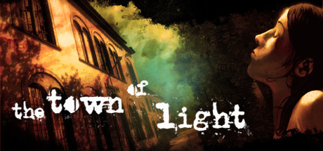 The Town of Light 暮光小镇 v2.0 中文版