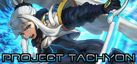 PROJECT TACHYON 超光速计划 v1.0.3a 中文版