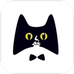 Android 黑猫小说 v1.2.0自带书源去广告版