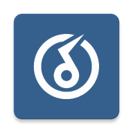 https://tc1.juhe9.com/i/2025/04/04/gzi3n4.png