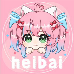 Android heibai弹幕 v1.5.6.9 去广告会员版