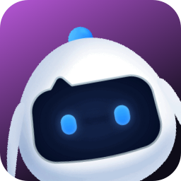 AI写作宝 v1.0.3 实用的写作软件，解锁终身会员版