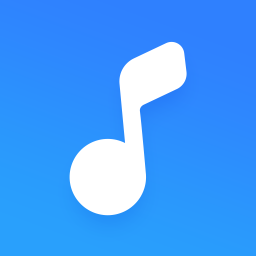 Android QR音乐 v1.0.3 免费畅听全网音乐