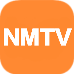 Android NMTV影视 v1.0.8 去广告纯净版